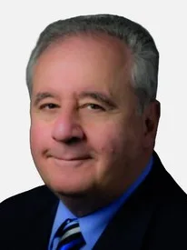 Dan M. Frangopol
