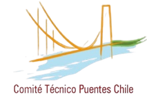 Comité Técnico Puentes Chile