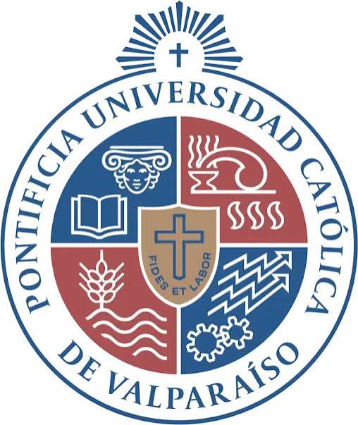Pontificia Universidad Católica de Valparaíso