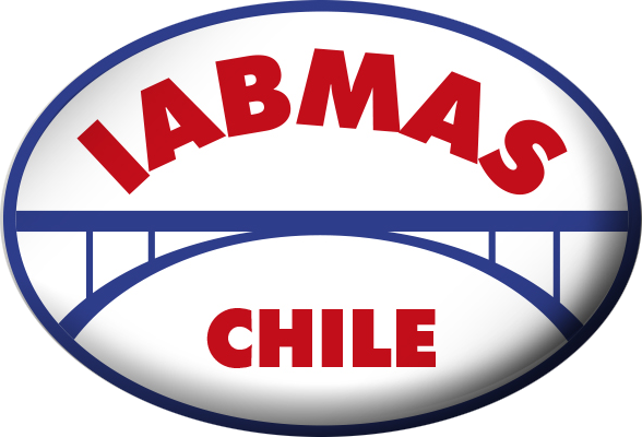 logo iabmas chile